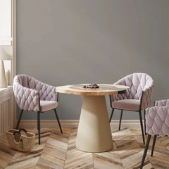 Scandiapan Minimal 12 - 106 cm bred rulle