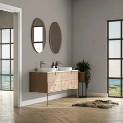 Scandiapan Minimal 12 - 106 cm bred rulle