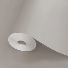 Scandiapan Minimal 12 - 106 cm bred rulle