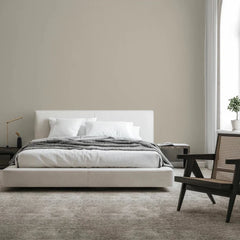 Scandiapan Minimal 13 - 106 cm bred rulle