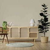 Scandiapan Minimal 13 - 106 cm bred rulle