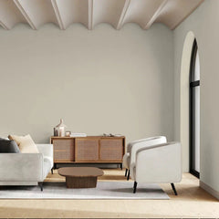 Scandiapan Minimal 13 - 106 cm bred rulle