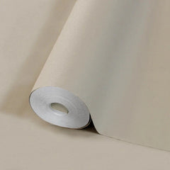 Scandiapan Minimal 13 - 106 cm bred rulle