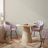 Scandiapan Minimal 14 - 106 cm bred rulle