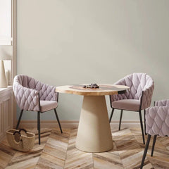 Scandiapan Minimal 14 - 106 cm bred rulle