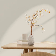 Scandiapan Minimal 14 - 106 cm bred rulle