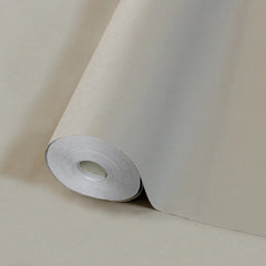 Scandiapan Minimal 14 - 106 cm bred rulle