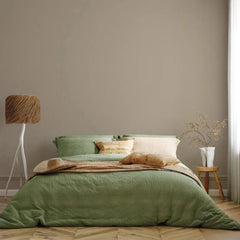 Scandiapan Minimal 16 - 106 cm bred rulle