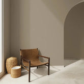 Scandiapan Minimal 16 - 106 cm bred rulle