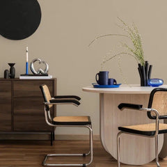 Scandiapan Minimal 16 - 106 cm bred rulle