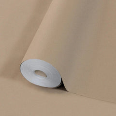 Scandiapan Minimal 16 - 106 cm bred rulle