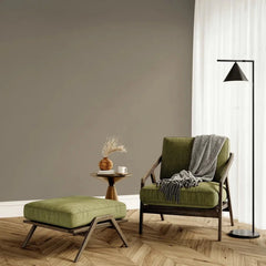 Scandiapan Minimal 17 - 106 bred rulle