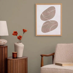 Scandiapan Minimal 17 - 106 bred rulle