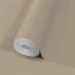 Scandiapan Minimal 17 - 106 bred rulle