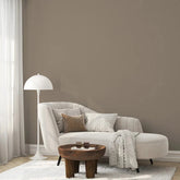 Scandiapan Minimal 18 - 106 cm bred rulle