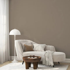 Scandiapan Minimal 18 - 106 cm bred rulle