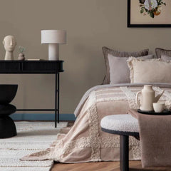 Scandiapan Minimal 18 - 106 cm bred rulle