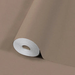 Scandiapan Minimal 18 - 106 cm bred rulle