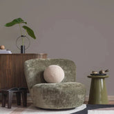 Scandiapan Minimal 19 - 106 cm bred rulle