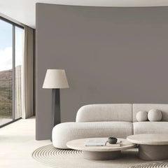 Scandiapan Minimal 19 - 106 cm bred rulle