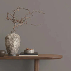 Scandiapan Minimal 19 - 106 cm bred rulle