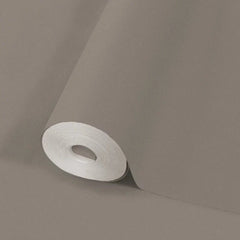 Scandiapan Minimal 19 - 106 cm bred rulle