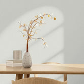 Scandiapan Minimal 2 - 106 cm bred rulle