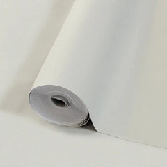 Scandiapan Minimal 2 - 106 cm bred rulle