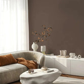 Scandiapan Minimal 20 - 106 cm bred rulle