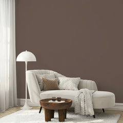 Scandiapan Minimal 20 - 106 cm bred rulle