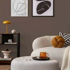 Scandiapan Minimal 20 - 106 cm bred rulle