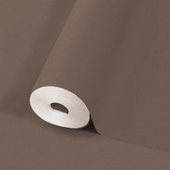 Scandiapan Minimal 20 - 106 cm bred rulle