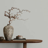 Scandiapan Minimal 3 - 106 cm bred rulle