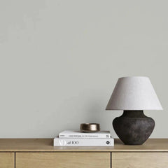 Scandiapan Minimal 3 - 106 cm bred rulle