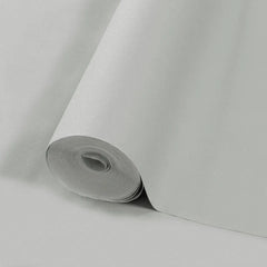 Scandiapan Minimal 3 - 106 cm bred rulle