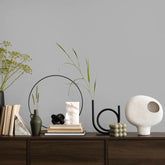 Scandiapan Minimal 4 - 106 cm bred rulle