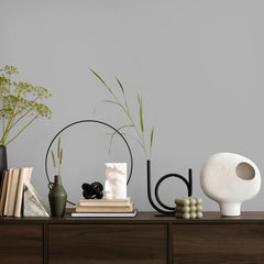 Scandiapan Minimal 4 - 106 cm bred rulle