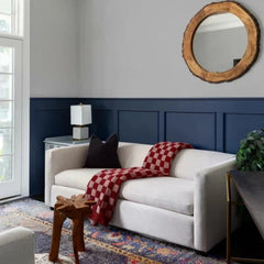 Scandiapan Minimal 4 - 106 cm bred rulle