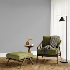 Scandiapan Minimal 4 - 106 cm bred rulle