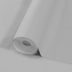 Scandiapan Minimal 4 - 106 cm bred rulle