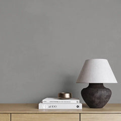 Scandiapan Minimal 5 - 106 cm bred rulle