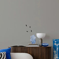 Scandiapan Minimal 5 - 106 cm bred rulle