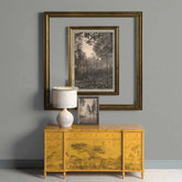 Scandiapan Minimal 5 - 106 cm bred rulle