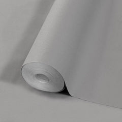 Scandiapan Minimal 5 - 106 cm bred rulle