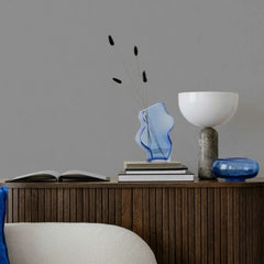 Scandiapan Minimal 6 - 106 cm bred rulle