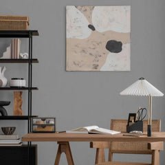 Scandiapan Minimal 6 - 106 cm bred rulle