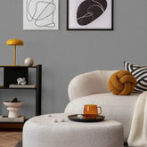 Scandiapan Minimal 6 - 106 cm bred rulle