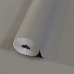 Scandiapan Minimal 6 - 106 cm bred rulle