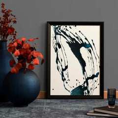 Scandiapan Minimal 7 - 106 cm bred rulle