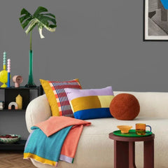 Scandiapan Minimal 7 - 106 cm bred rulle